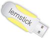 Lernstick